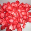 Frozen Strawberries In Stock