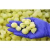 Cheap Frozen Grapes (China)