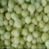 Organic Frozen Grapes