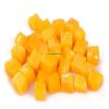 Cheap Frozen Apricots (China)