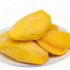 Organic Frozen Mango