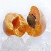 Organic Frozen Apricots