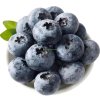 Frozen Blueberries Suppliers