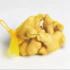 Fresh Ginger Price