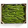 Wholesale China Fresh Chili Peppers