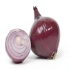 Fresh Onion Wholesale