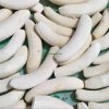 Frozen Bananas Suppliers