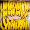 Cheap Chinese Bananas