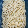 Cheap Frozen Potato Sticks