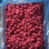 Cheap Frozen Red Raspberries