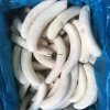 Frozen Banana Source Factory