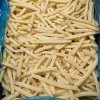 Bulk Frozen Potato Sticks