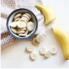 Wholesale Frozen Bananas