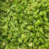 High Quality Frozen Chungyang Hot Pepper