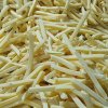 Frozen Potato Fries Wholesale