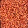 Frozen Diced Red Pepper Products