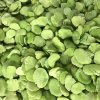 Cheap Frozen Broad Beans