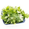 Wholesale Frozen Coriander Manufacturers