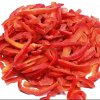 Frozen Diced Red Pepper Products