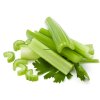 Organic Frozen Celery