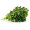 High Quality Frozen Kale.