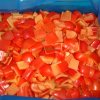 Cheap Frozen Diced Red Pepper