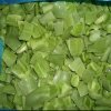 Cheap Frozen Diced Green Peppers 