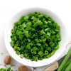 Frozen Vegetables Price