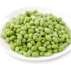 Organic Frozen Edamame Kernel