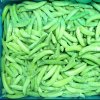 Bulk Frozen Sweet Peas