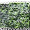 Cheap Frozen Spinach