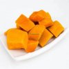 High Quality Frozen Pumpkin Chunks