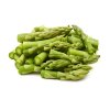 High Quality Frozen Green Asparagus