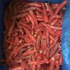 Frozen Jinta Chilli In Stock