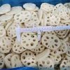 Frozen Sliced Lotus Roots In Stock