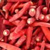 Frozen Jinta Chilli Suppliers