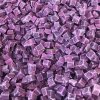 Cheap Frozen Purple Potatoes 