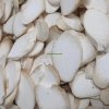 Bulk Frozen Apricot Abalone Mushroom