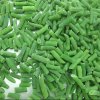 Frozen Green Beans In Stock.