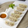 Frozen Dumpling Products 