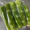 Cheap Frozen Lettuce