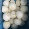 Cheap Frozen Onions