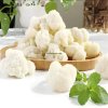 Bulk Frozen Cauliflower