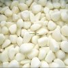 Cheap Frozen Garlic