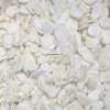 Bulk Frozen Garlic