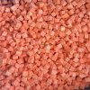 Bulk Frozen Carrots