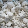 Frozen Cauliflower Meeting Export Standards