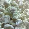 Wholesale Frozen Cauliflower