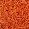 Frozen Carrot In Stock