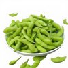 Frozen Edamame Products